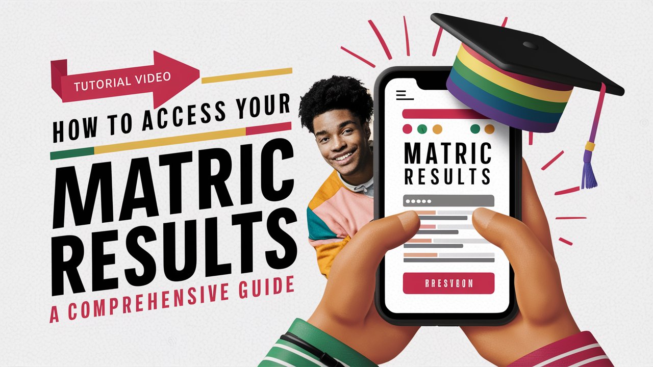 complete-guide-to-south-african-matric-results-access-understanding-and-next-steps