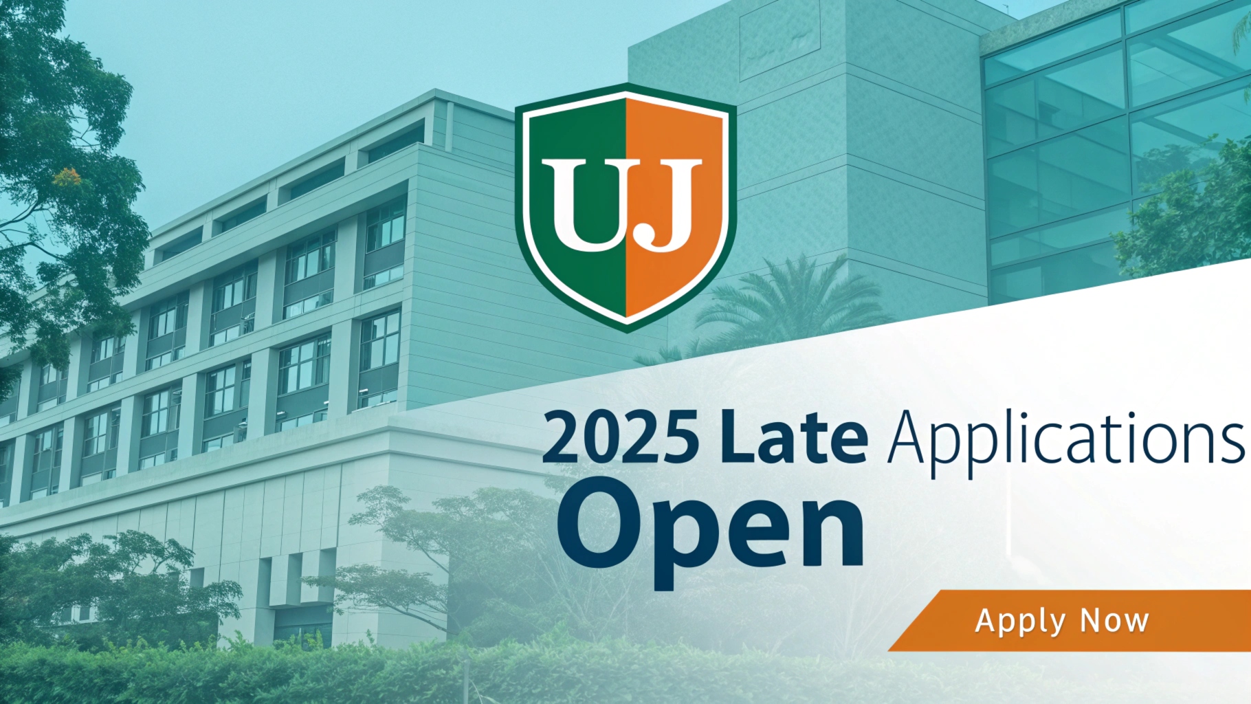 uj-late-applications-open-for-2025