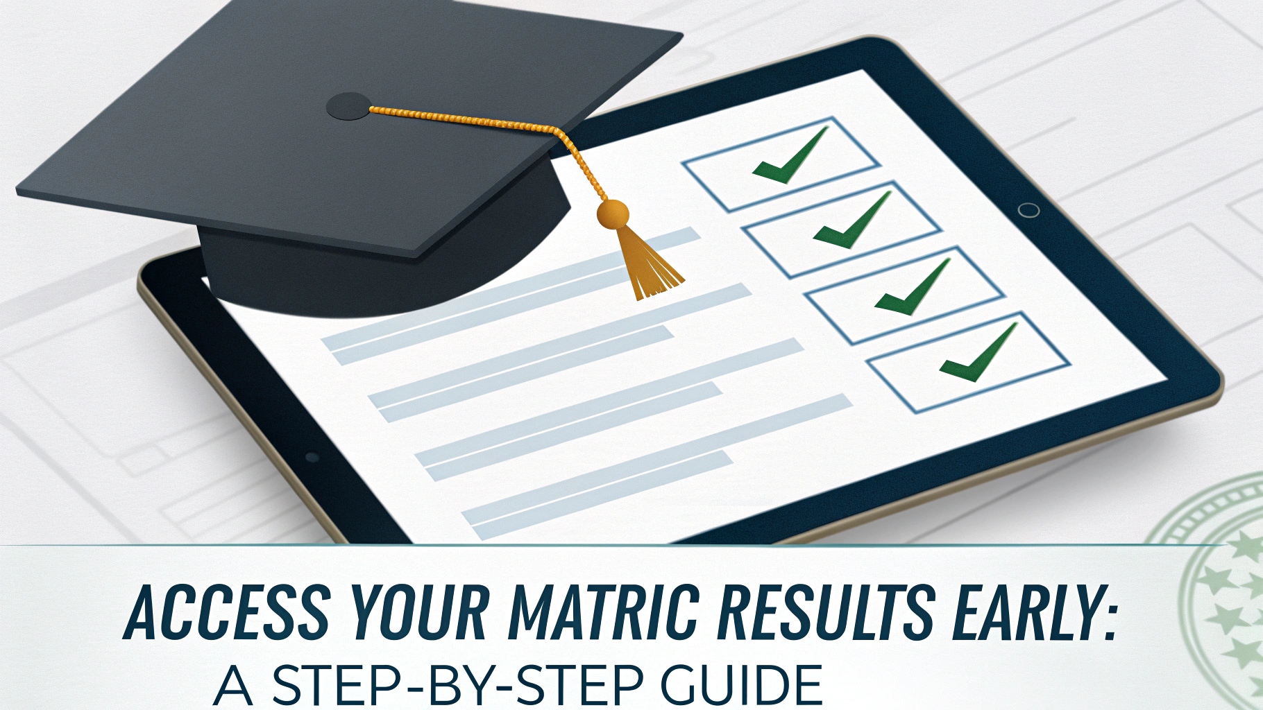 how-to-access-your-matric-results-early-a-step-by-step-guide